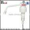 24mm 28mm Cosmetic Lotion Pump Plastic Bottle Long Nozzle in Sprayers