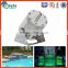 wholesale dancing fountain jet made in china