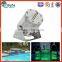 wholesale dancing fountain jet made in china