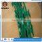 Hot selling in UAE razor barbed wire used inBORDER