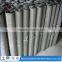 SUS 304 304L 316 316L Stainless Steel Wire Mesh Filters paper screen