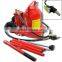 20ton Hydraulic Garage tool Air Bottle Jack