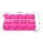 Silicone ball cake molds cute Lollipop mold make custom candy molds