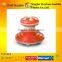 Body Massager,Vibration