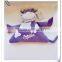 Promotion Cow Stuffed Plush Toy/plush mini cow toy/plush stuffed animal cow