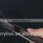 Berrylion 8-15" German type Black Pearl Nickel Alloyed Adjustable Wrench