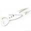 Hot selling high quality fruit pick party fork