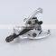 Industry Professional Forging Electroplating Three-Jaw Puller