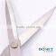 S14001P FDA certificated 10" 3.0mm Stainless Steel dressmaker best tailoring scissors