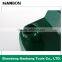 Flat oil drums/ Rectangle oil drums