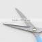 Blue Handle Scissors for Home & Office Use