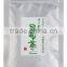 Japanese kombucha tea produced in Japan for wholesalers UMAMI kobu-cha