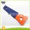 Car Shovel for Cold Winter,portable Car Plastic Snow Shovel Ice Shovel