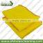Super clean Microfiber duster /microfiber towel for car/Microfiber Towel Wholesale