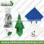 2015 hot selling microfiber golf towel,microfiber sports towel