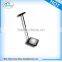 under car search convex mirror safety V3 Under Vehicle Search Mirror Security inspection mirror