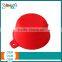 Best Selling Kitchen Products Foldable Silicone Steamer