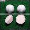 customize durable tournament golf ball