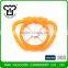 Factory sale fast delivery different types fruit apple cutter
