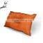 Outdoor Camping Inflatable Travel Body Pillow