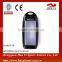 2013 New product waterproof phone case