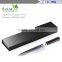 VG10 8 Inch Chef Knife High Carbon Damascus Kitchen Knives