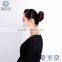 non woven face mask, 2 ply or 3 ply face mask,Nonwoven Fabric Mask