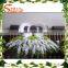 artificial flowers wall,flowers wall wedding decor,flower wall backdrop