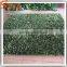 Latest design plastic vertical garden green wall system