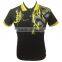 High Quality Cotton T Shirt/Custom T-shirt Printing