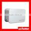 UCHOME Mini Ultrasonic anion Magic box humidifier