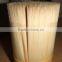CHINA PET HOLLOW TAPERED FILAMENT MANUFACTUER