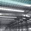 FPR plate flexible transparent fiberglass reinforced plastic sheet for greenhouse cover
