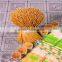 Daisi Bamboo Sticks for incense Factory directly Supply