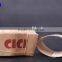 recyclable beautiful paper coffee cup sleeve paper box best price wholesale