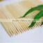 Derect Factory Sale Disposable Tensoge Bamboo Chopstick