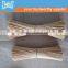 best price bamboo stick for auto-feeder agarbathi making machine