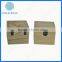 Wooden jewelry box wholesale/Cheap wooden boxes wholesale