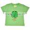Organic cotton Boys T shirt