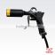 Anti-static Air Blow Gun For Electronic Product