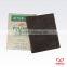 Mesh Abrasive paper
