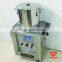 Automatic Viscosity Regulator With Staniless Steel Tank For Plastic Film Laminating Machine