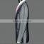 2015 Factory OEM high quality men's coat pant designs wedding suit,elegant suit for men wedding,hot sale wedding suit men