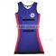 cheap netball dress custom , online hot sales cotton tennis wear
