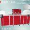 Nonwovens Hole Punch Machine of Thermal Needle Punch And Cold Needle Punch