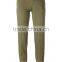 2016 best selling narrow slim bottom trousers women