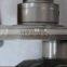 Automobile Parts engraving fiber laser marking machine