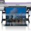 best 64inch Japan ourdoor Mimaki eco solvent printer