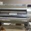 Factory price mutoh valuejet 1624 printer price of mutoh solvent printer