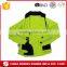Cheap Wholesale Fashion Outdoor Custom Design Outdoor Running Jacket Women Sportswear